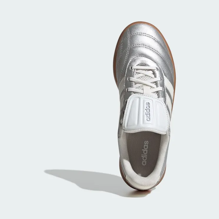 adidas-barreda HP6922