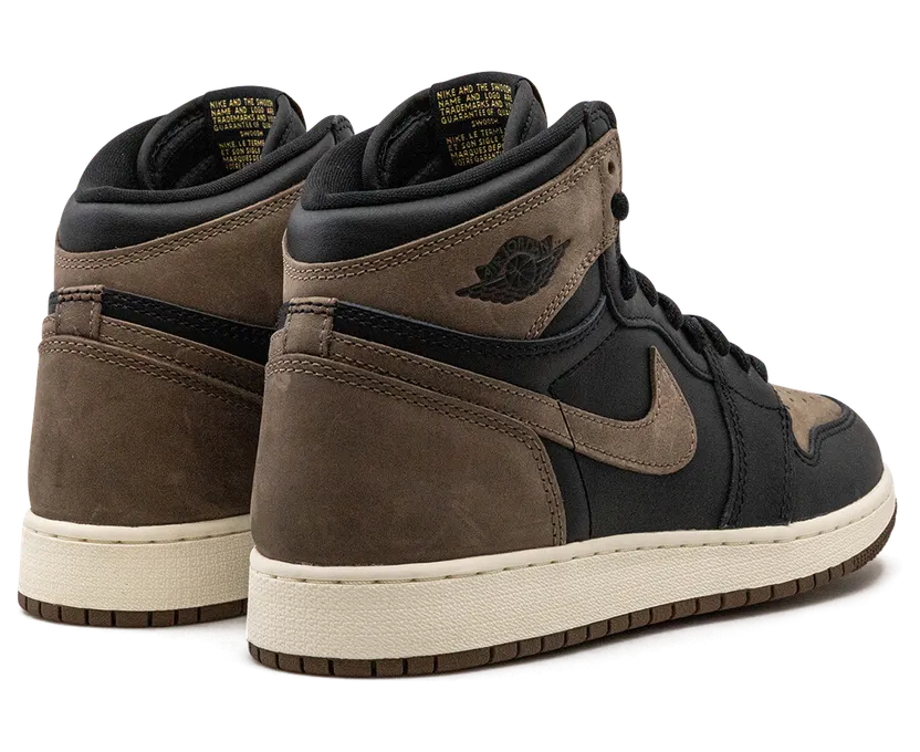 air-jordan-1 FD1437-020