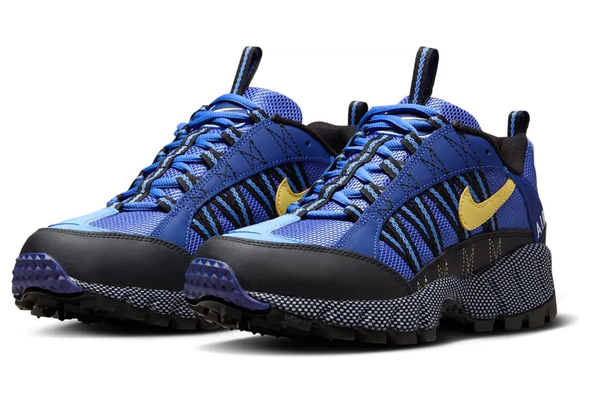 nike-air-humara FJ7098-400