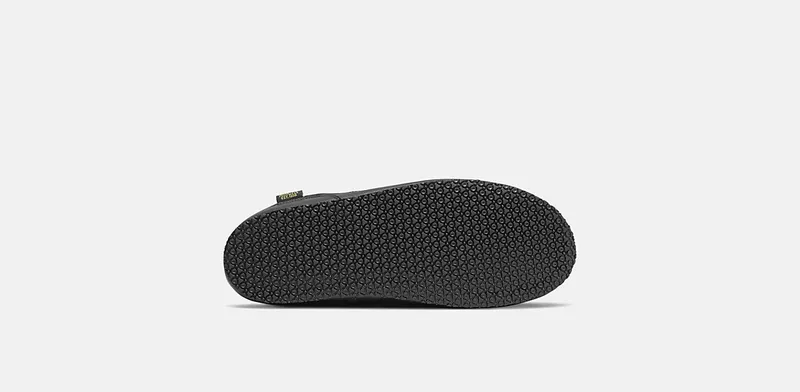 New Balance Black Sufmock 2 (SUFMOCK2)