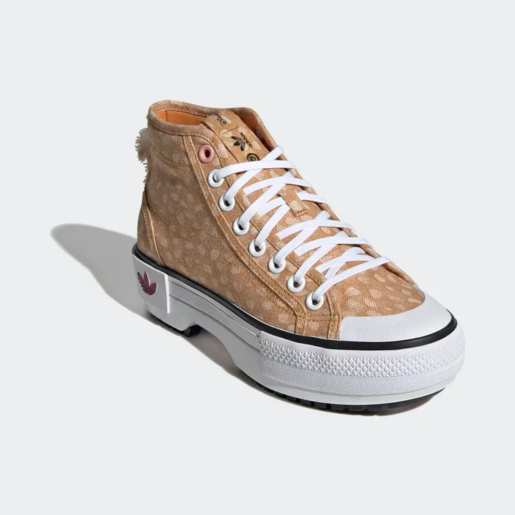 adidas-originals-nizza GZ1654
