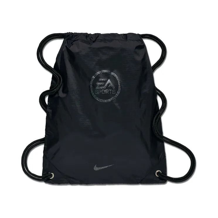 nike-mercurial 852512-804