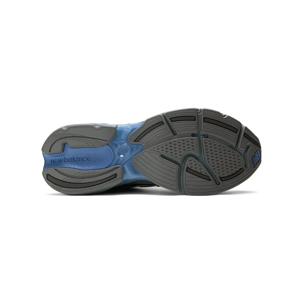 New Balance Abzorb 2010 “Harbor Grey Blue” (U201056U)