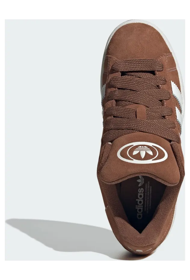 adidas-campus JS2760