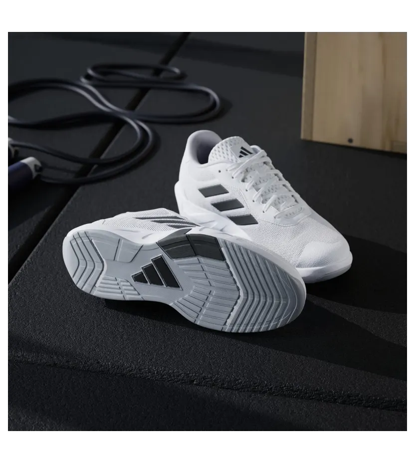 adidas-amplimove IF0954