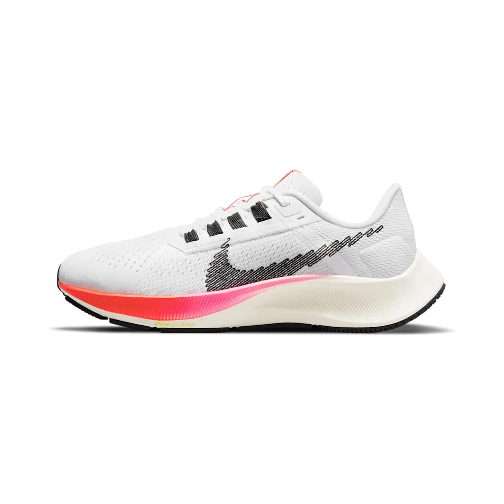 Nike Air Zoom Pegasus 38 Weiß (DJ5401-100)