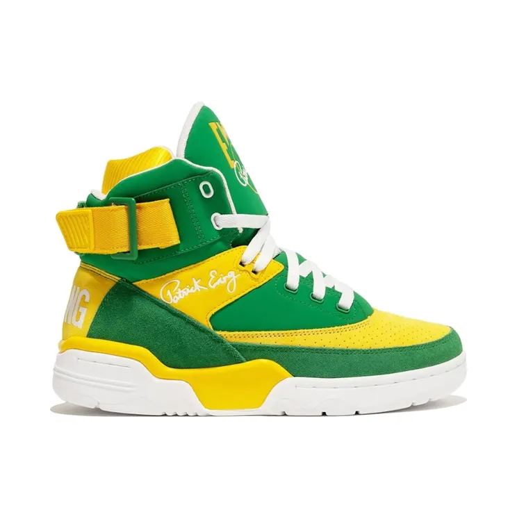 Ewing 33 Hi Seattle (1BM02379-323)