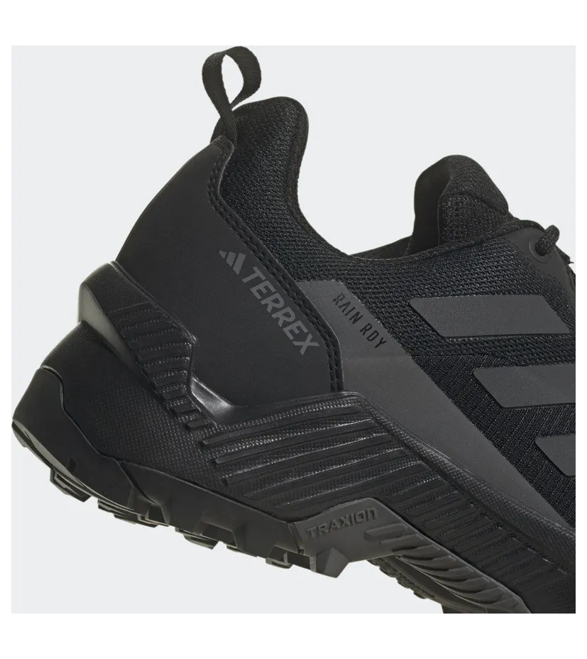 adidas-eastrail-2-0 HP8602