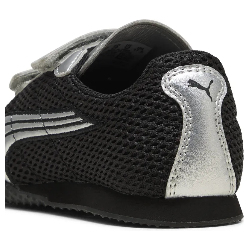 puma-h-street 406215_02