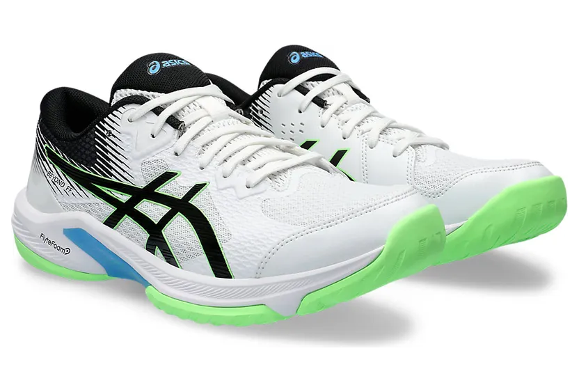 asics-beyond-ff 1071A092.101