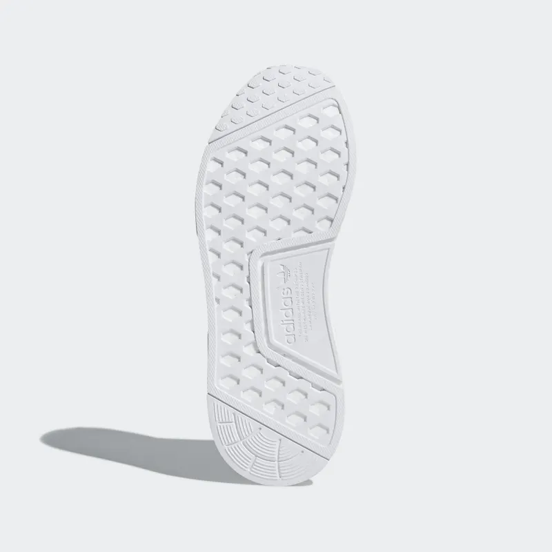 adidas NMD CS1 Night Cargo Base Green Night Cargo/Base Green/Cloud White (B37638)