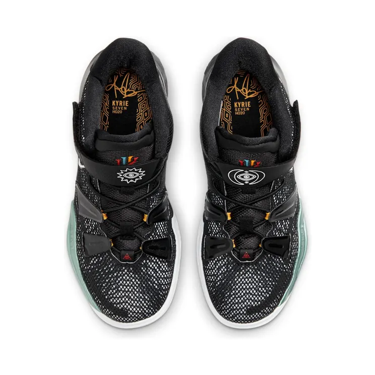 nike-kyrie-7 CT4087-002