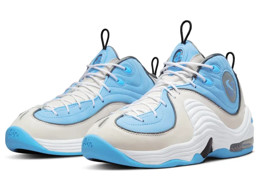 nike-air-penny DM9132-100