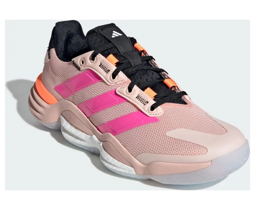 adidas-stabil JR9540