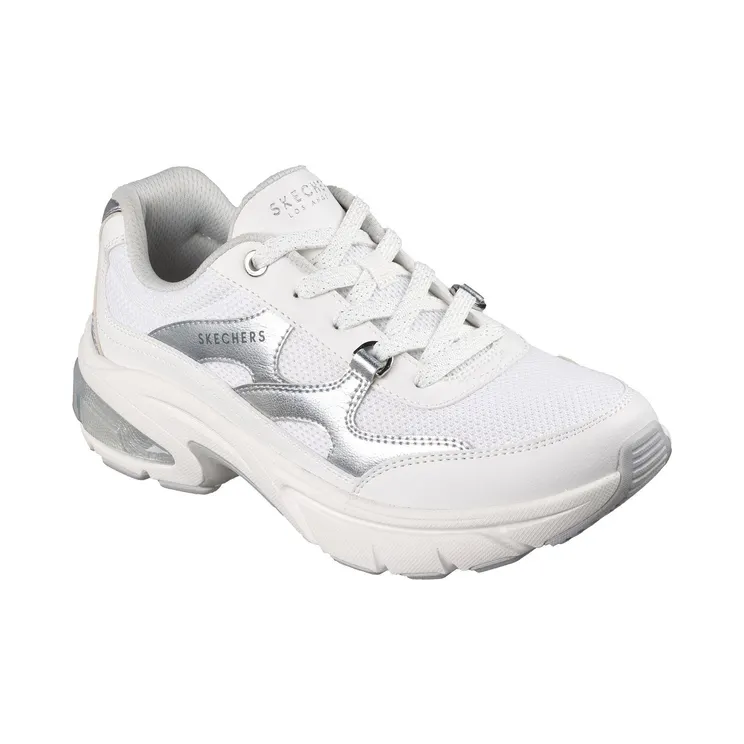 skechers-skech 177368_WSL