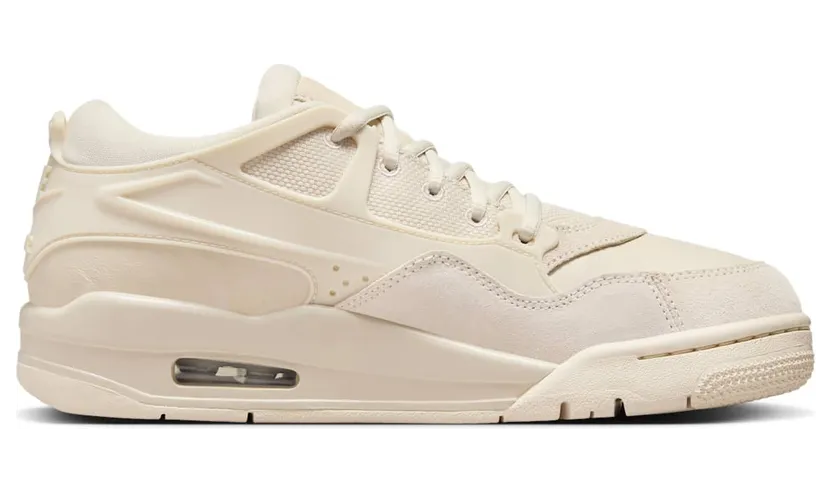 air-jordan-4 FQ7940-200