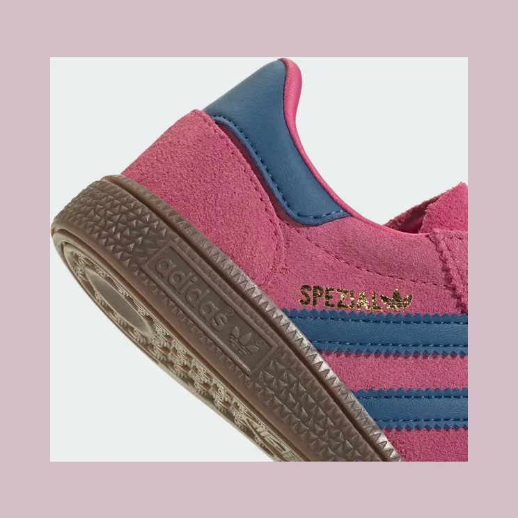 adidas-handball JP9567