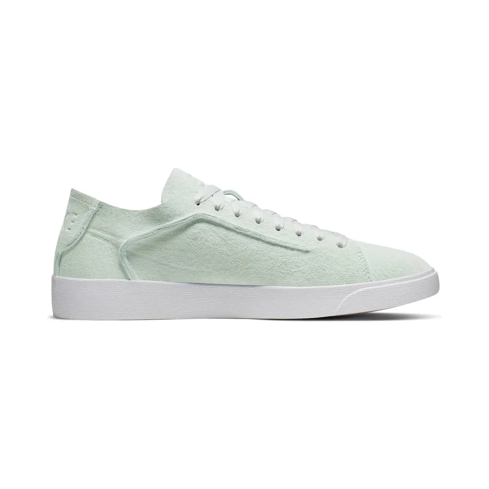Nike Blazer Decon Ghost Aqua (W) Ghost Aqua/White (AV5049-400)