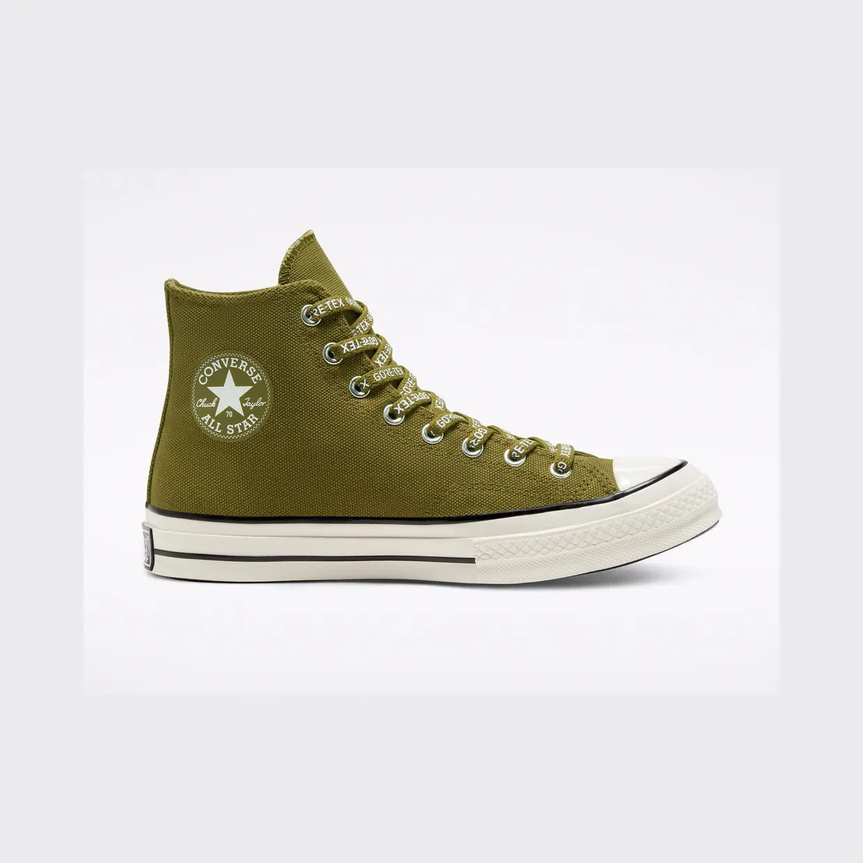 converse-chuck-taylor-all-star 168859C