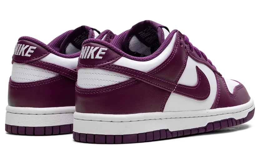 nike-dunk FB9109-110