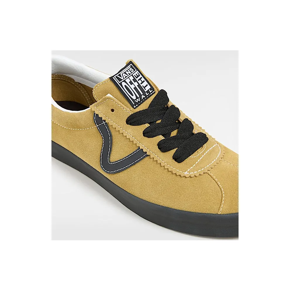 Vans Sport Low “Antelope” (VN000CQR5QJ)