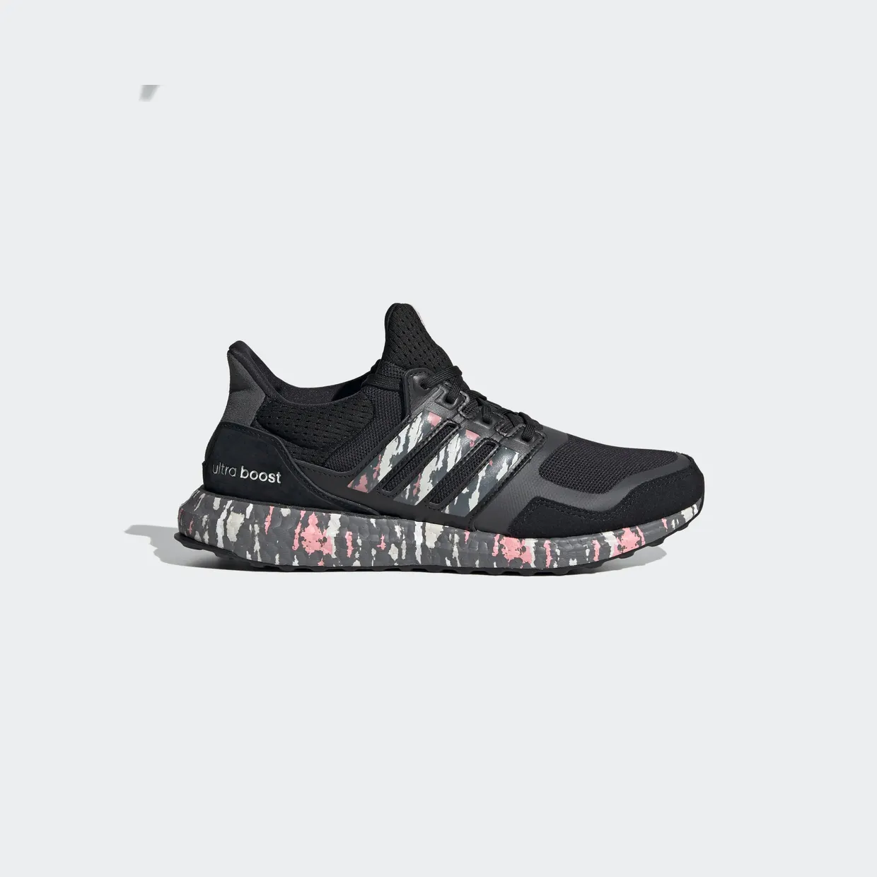 adidas-ultraboost FW4908