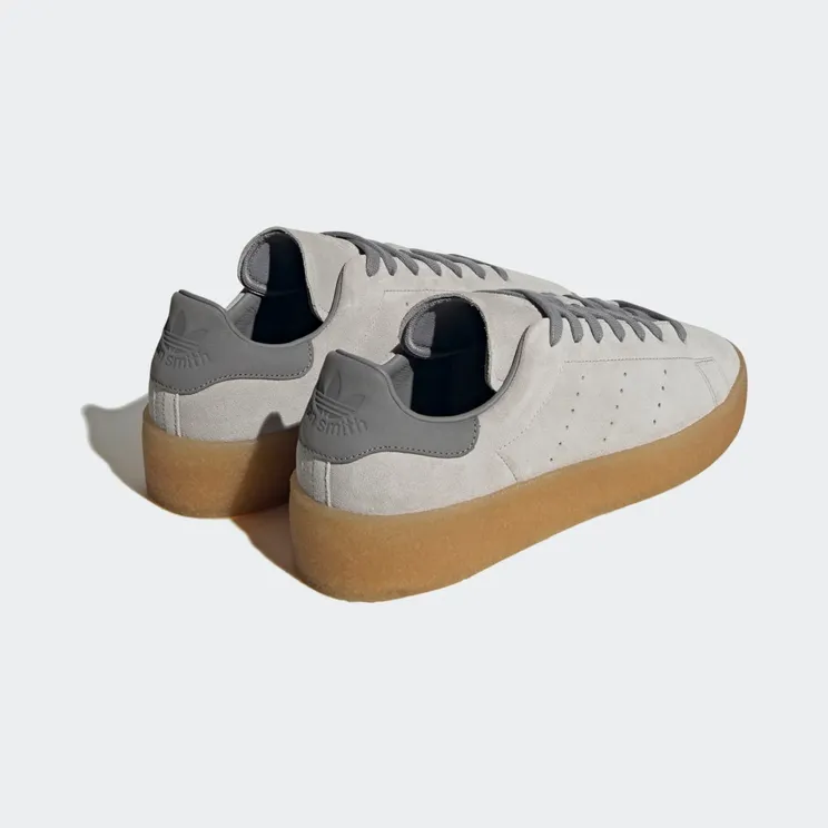 adidas-stan-smith FZ6440