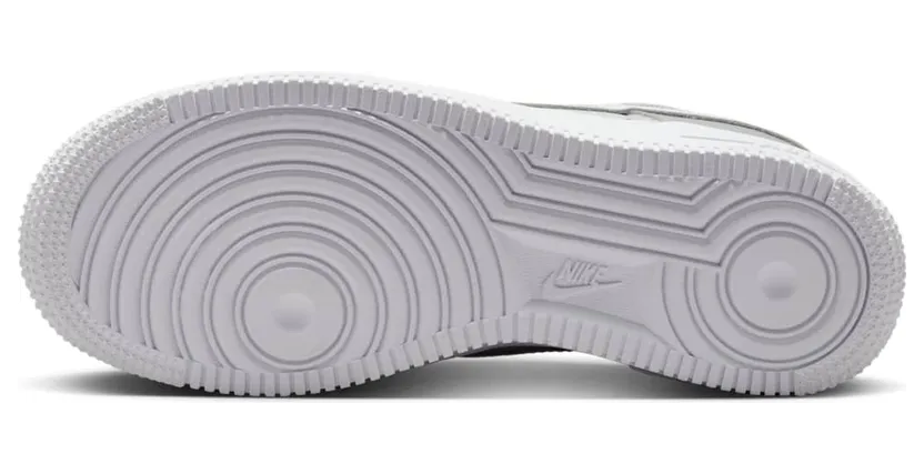 nike-air-force FV5948-005