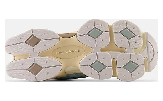 new-balance-9060 U9060FNB