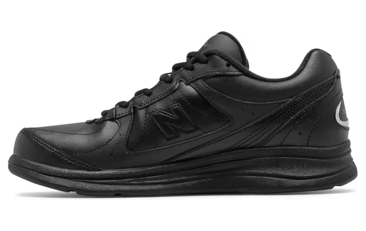 new-balance-577 MW577BK