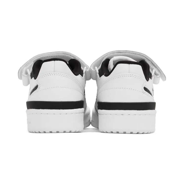 adidas-forum GY0751