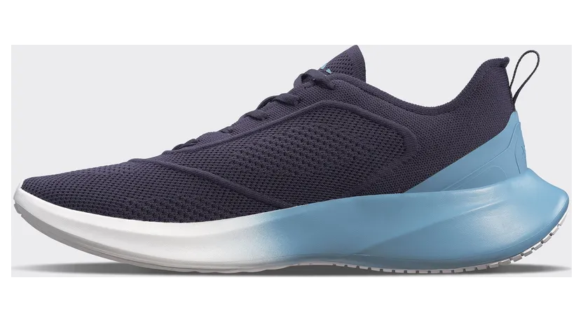 APL TechLoom Dream “Navy/Heritage Blue/White” (Heren) (2)