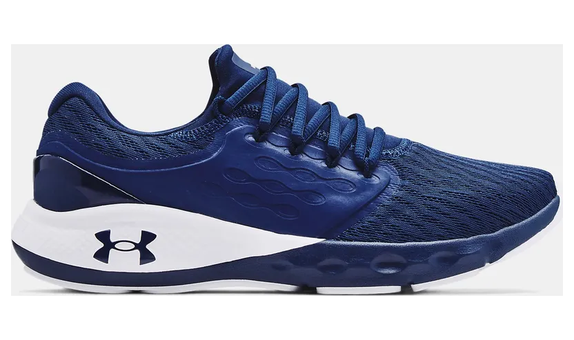 Under Armour Charged Vantage Navy (3023550-405)