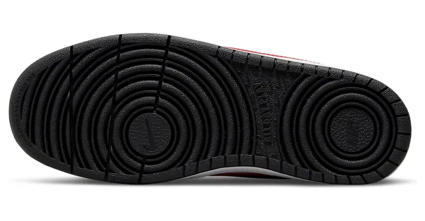 nike-court BQ5448-110