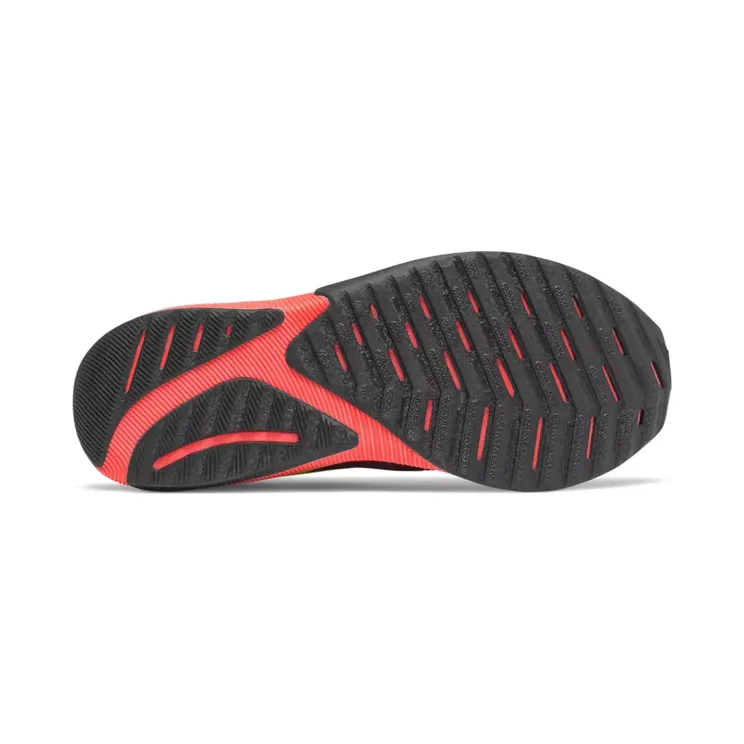 new-balance-fuelcell-propel MPRMXCM