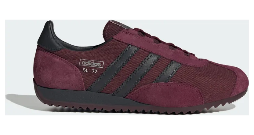 adidas-sl IH1644