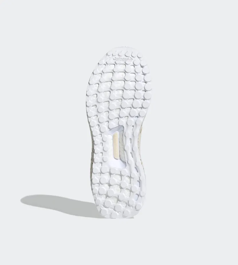 adidas-ultraboost GZ3155
