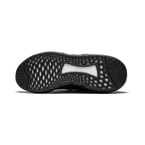 adidas-eqt BY9512