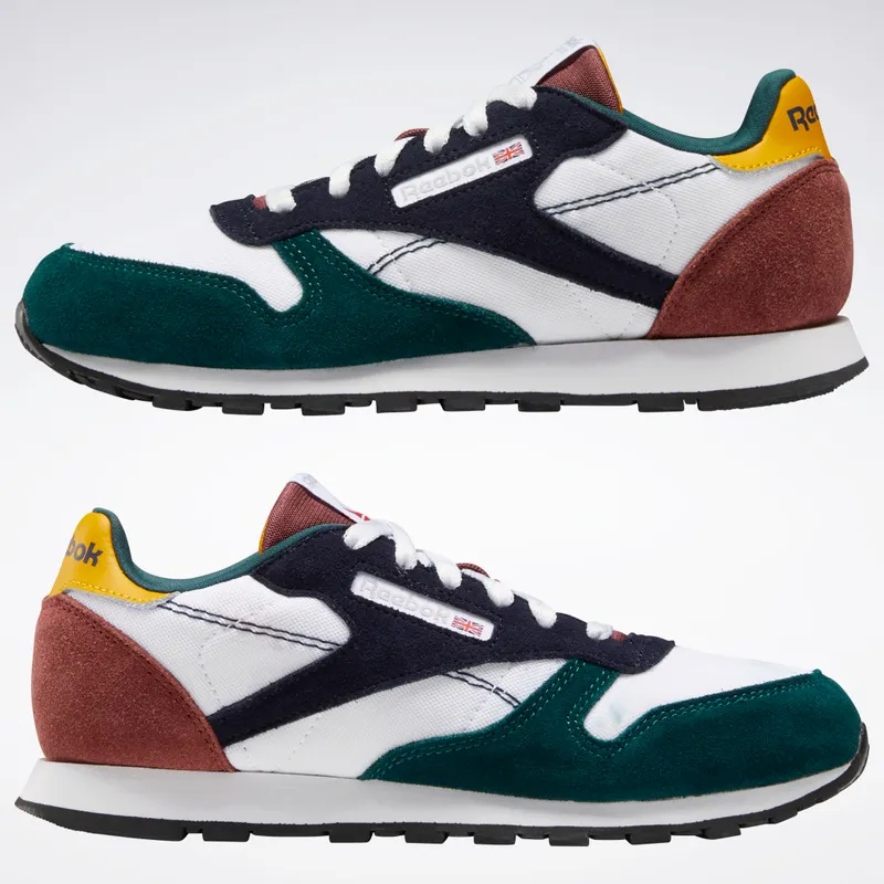 reebok-classic-leather FX2763