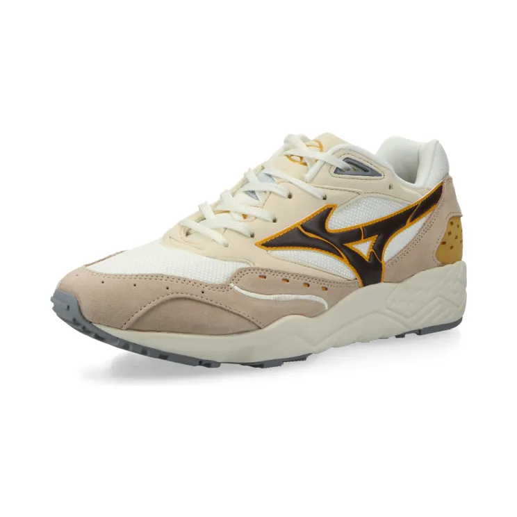 mizuno-contender D1GA237501