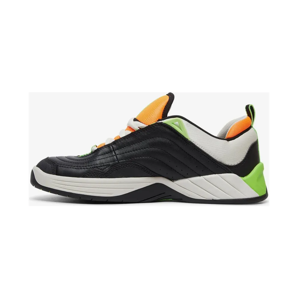 DC Williams Slim Orange (ADYS100539fuo)