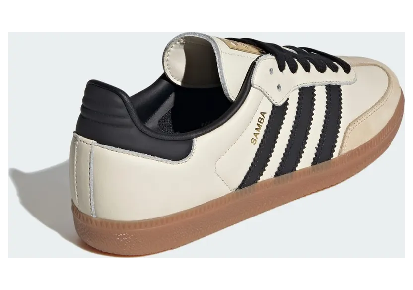 adidas-samba ID0478