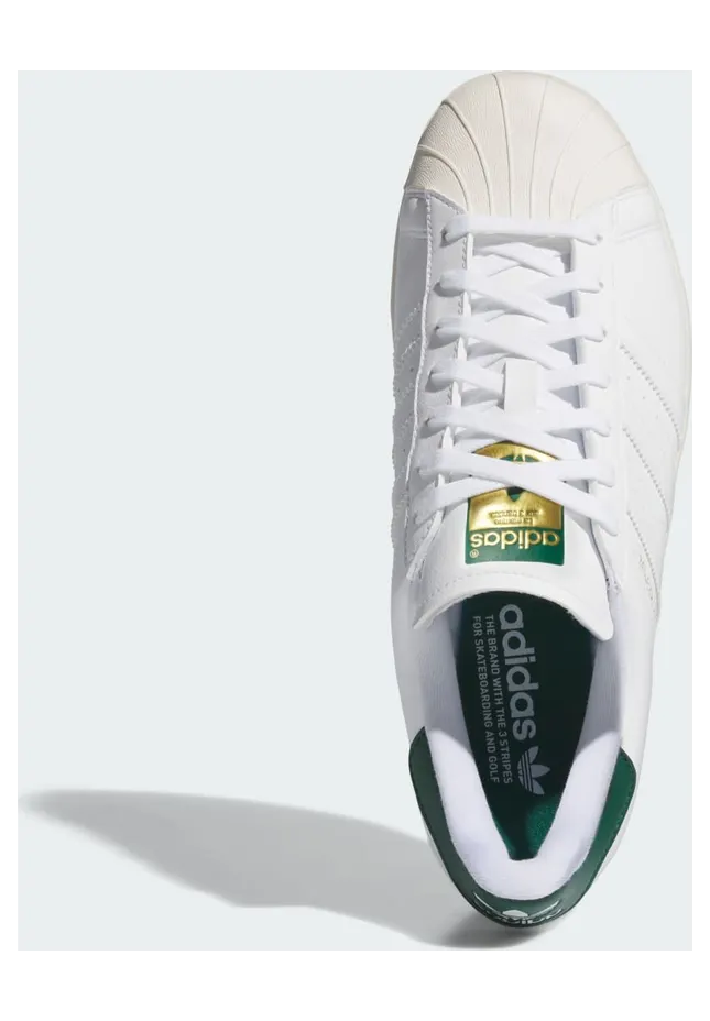 adidas-superstar IE6054