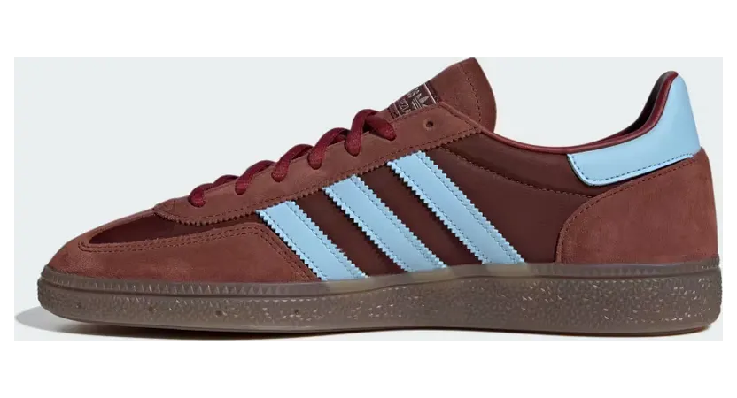 adidas-handball IH6596