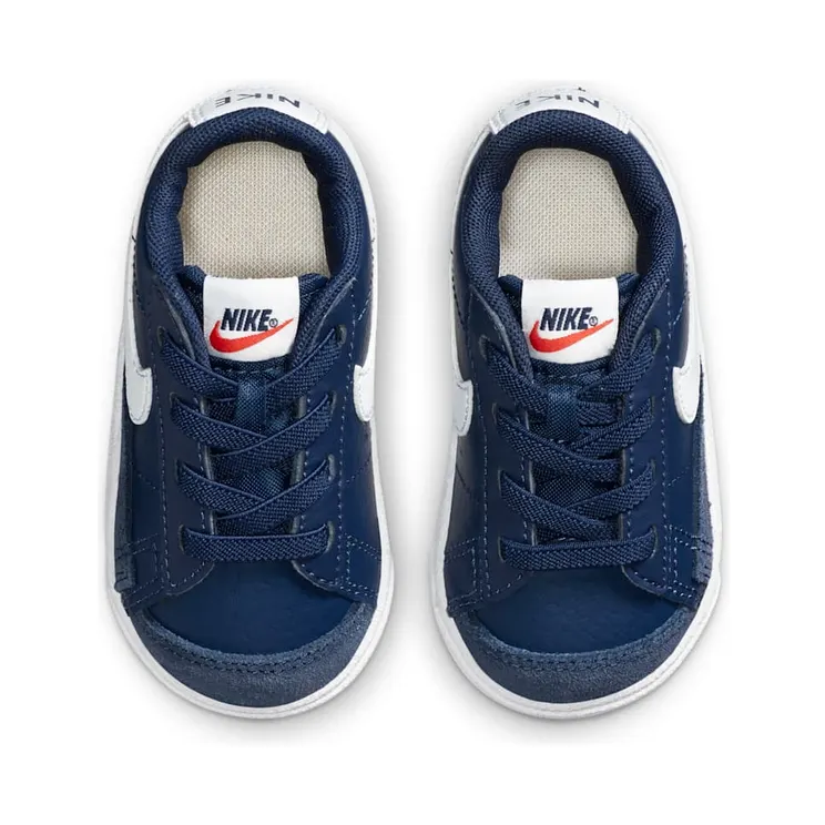nike-blazer DA4076-400
