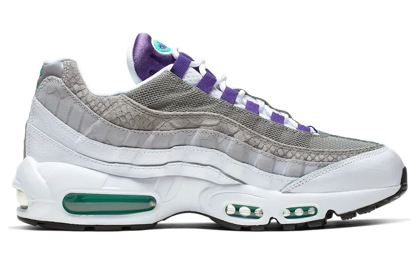 nike-air-max AO2450-101
