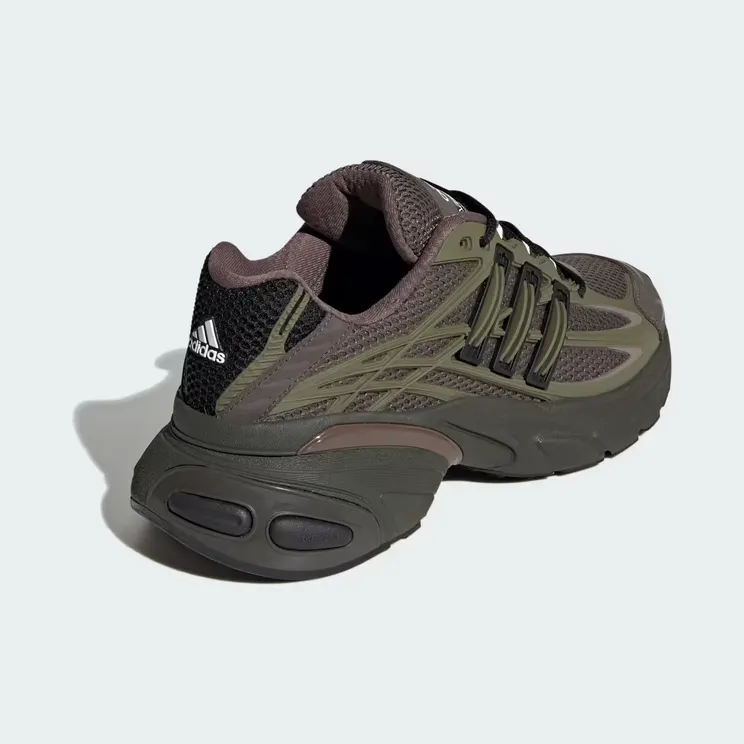 adidas-adistar KH7989