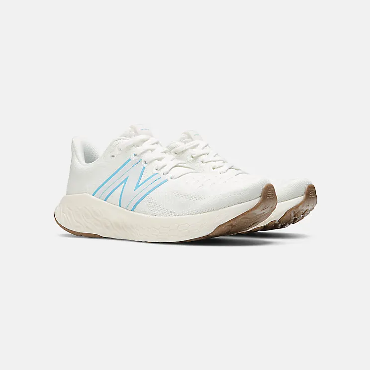 new-balance-fresh-foam-x-1080 W108012C