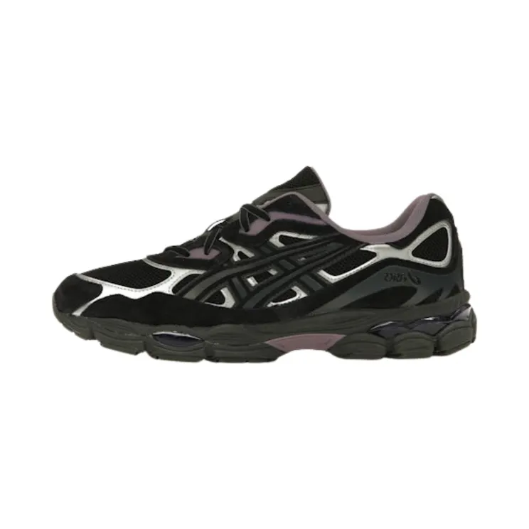 asics-gel-nyc 1203A632-001