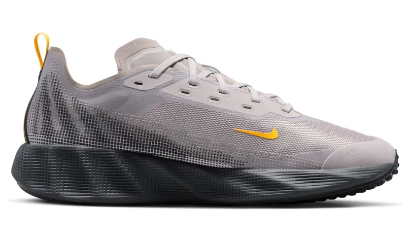nike-ava IQ7633-002